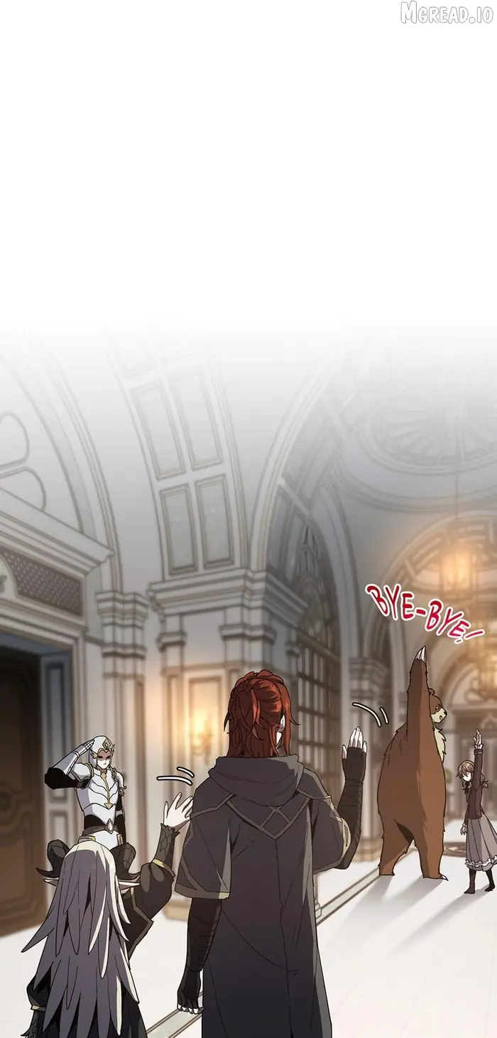 The Beginning After the End Chapter 232 image 59_optimized
